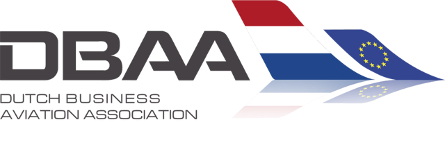 Dutch Business Aviation Association