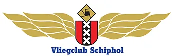 Vliegclub-Schiphol