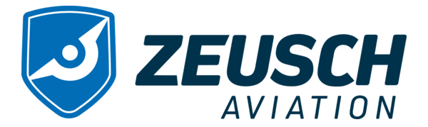 zeusch-aviation-logo