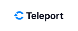 teleport_logo