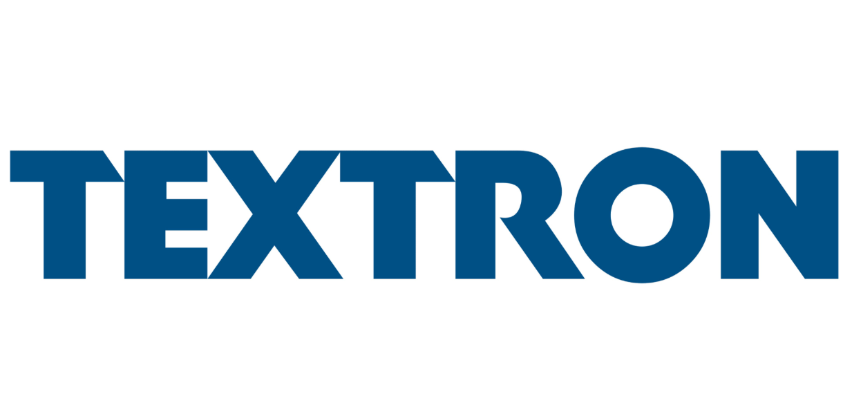 textron