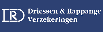 driessen_logo