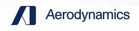 aerodynamics