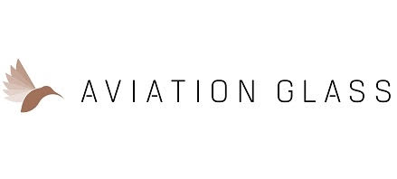 aviation glass