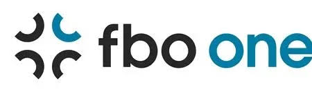 fbo one