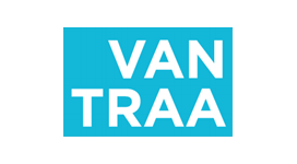 vantraa